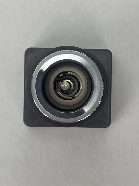 IDEC ELR1/EPRPT PILOT LIGHT NO BULB 120V LAMP0