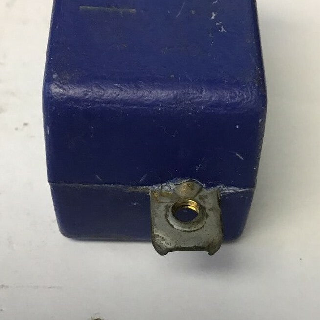 FURNAS D50833-2 COIL 208/220V 50/60CY ***LOTOF2***5