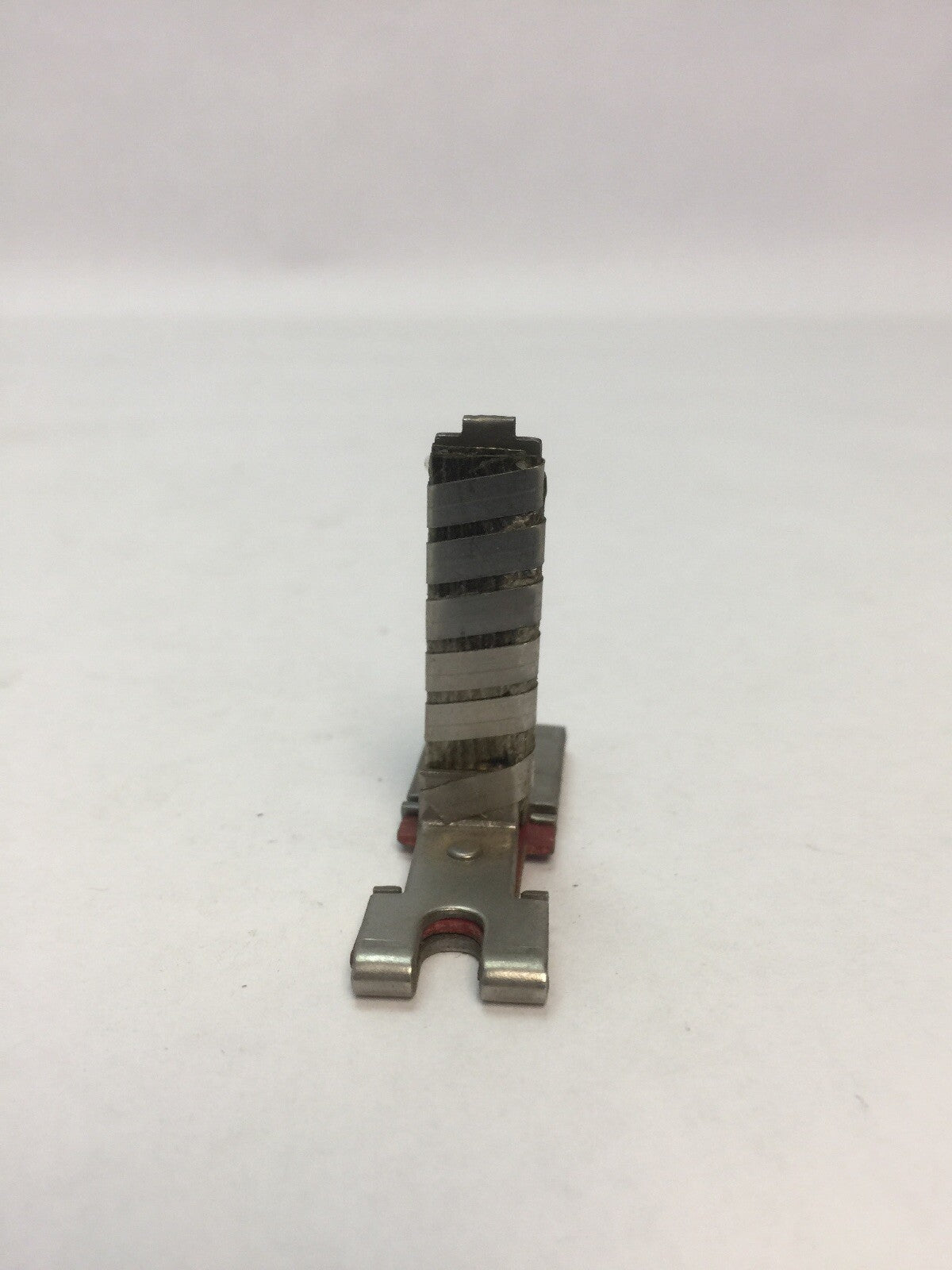 SYLVANIA 2430 HEATER ELEMENT (LOT OF 3)2