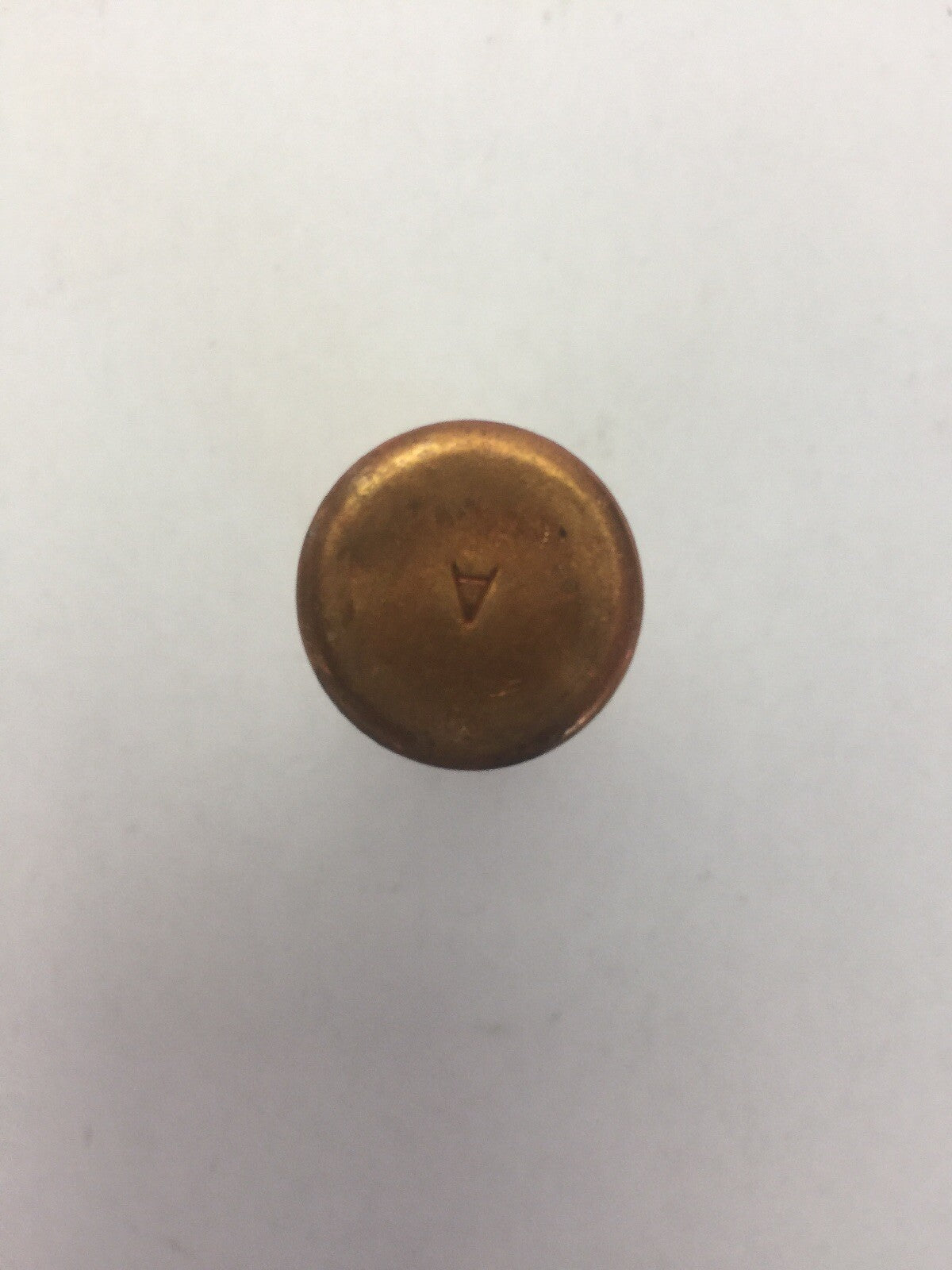 BUSS LPJ-10SP LOW-PEAK DUAL-ELEMENT TIME-DELAY FUSE 10A 600VAC/300VDC (LOT OF 2)5