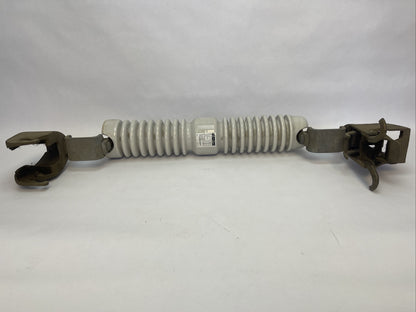 S&C 92124 POWER FUSE TYPE SMD-20 OUTDOOR KV NOM. 34.5 KV MAX 38 KV BIL 150 200E2