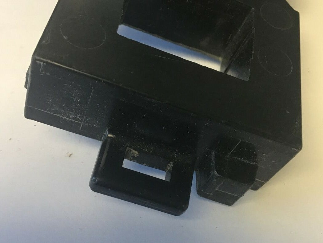 ITE G103D446 OPERATING COIL 400V 60CY7