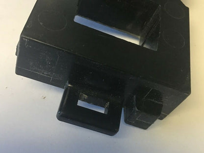 ITE G103D446 OPERATING COIL 400V 60CY7