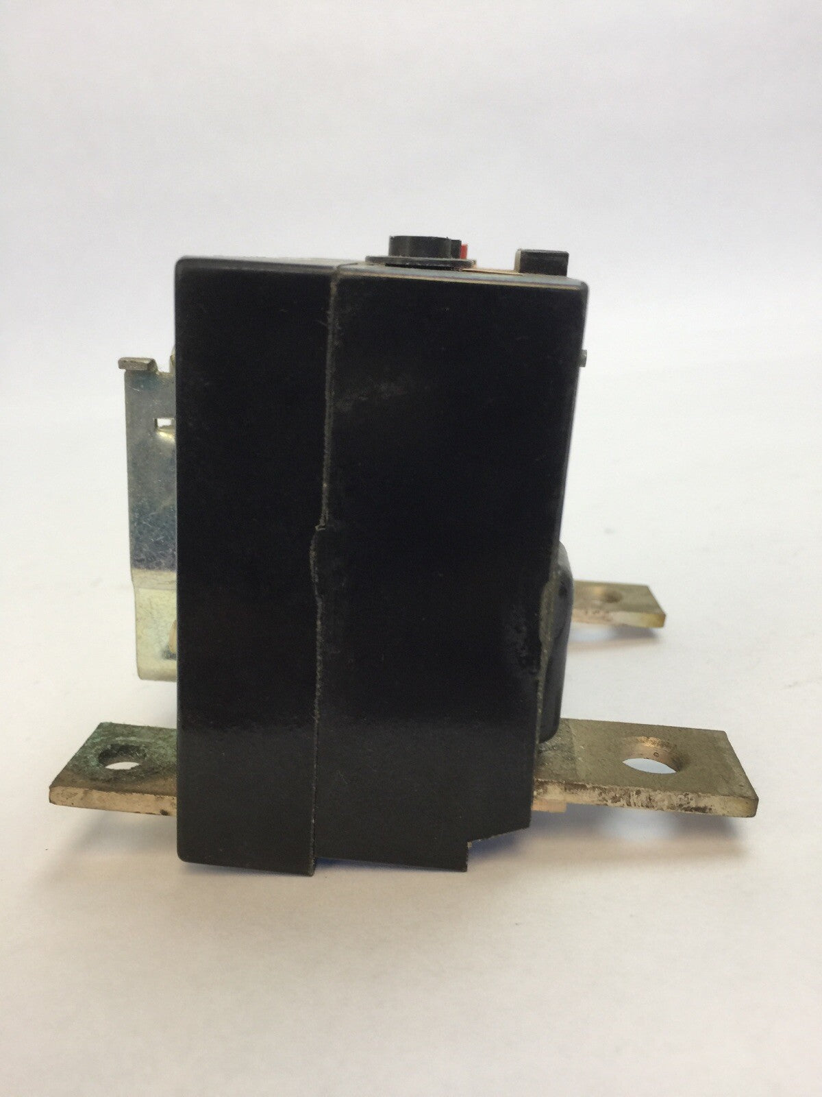 GE TFK226T225 TRIP UNIT 225A 2POLE 4