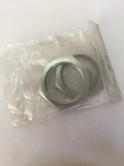 MICRO SWITCH A HONEYWELL DIVISION FYCC8C3-2 PROXIMITY SWITCH 120VAC 4