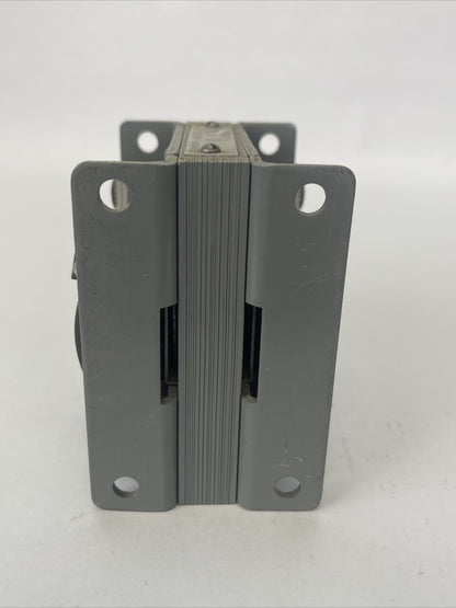 CUTLER HAMMER 10370H246A SOLENOID 440V 60CY3