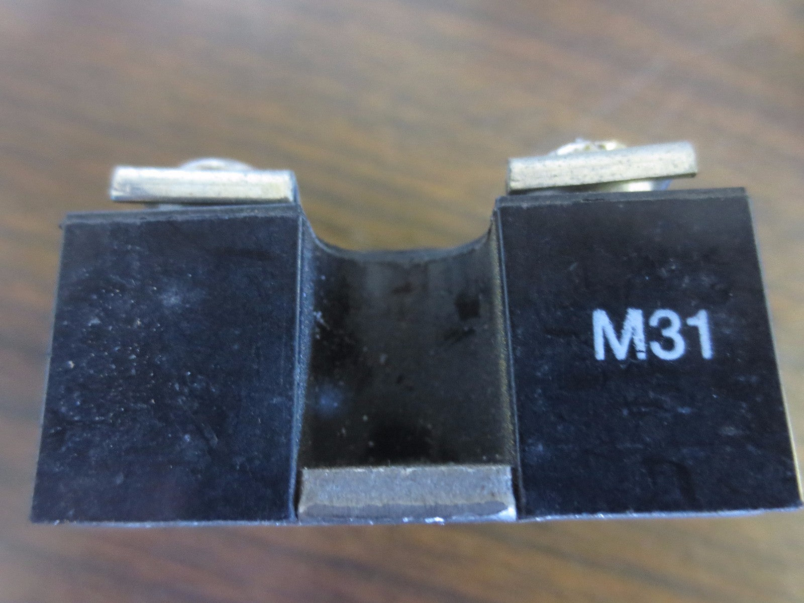 CRYDOM A1240 SOLID STATE RELAY - input 90-280V, output 120V. 40A3