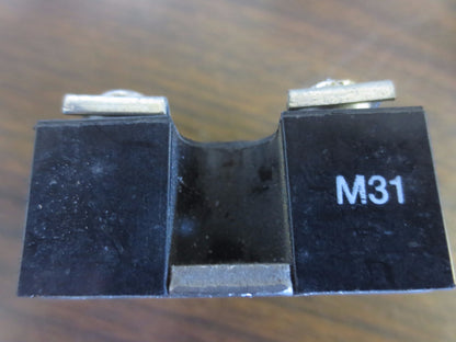 CRYDOM A1240 SOLID STATE RELAY - input 90-280V, output 120V. 40A3