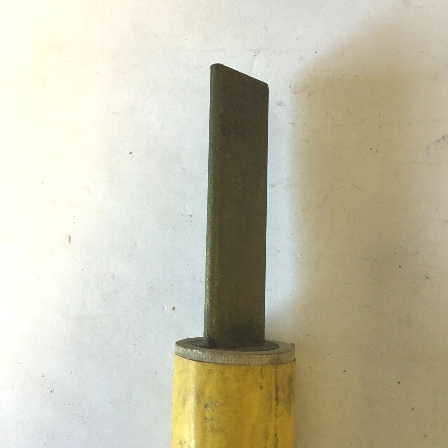 SHAWMUT A6Y70 AMP TRAP FUSE TYPE 3 600V ***LOTOF5***2