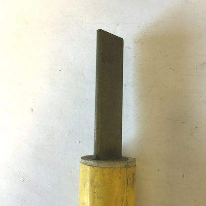 SHAWMUT A6Y70 AMP TRAP FUSE TYPE 3 600V ***LOTOF5***2