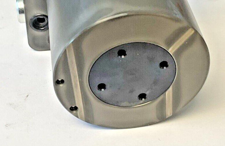 PASCAL CSU16-L CYLINDER LEVEL 41699 C9