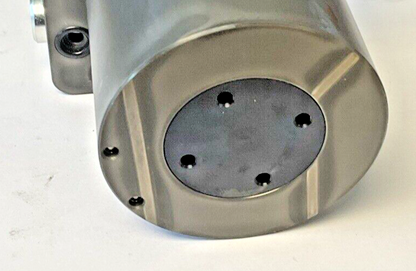 PASCAL CSU16-L CYLINDER LEVEL 41699 C9