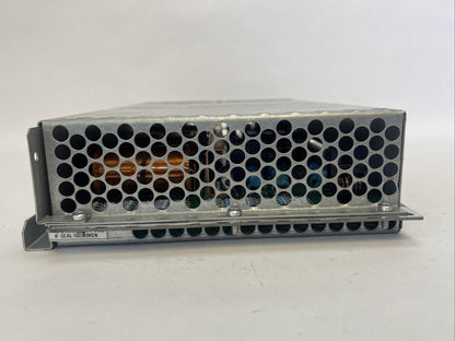 APC 0M-4132A MAIN PSU SYMMETRA MW POWER SUPPLY3