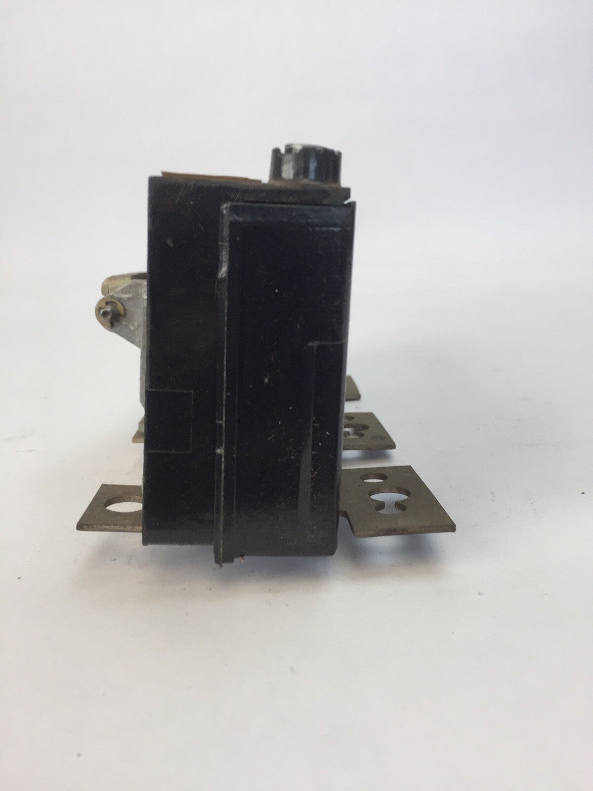 GE TJK636T450 TRIP UNIT 450AMP 3POLE MAG TRIP ADJ 1350-4500A5