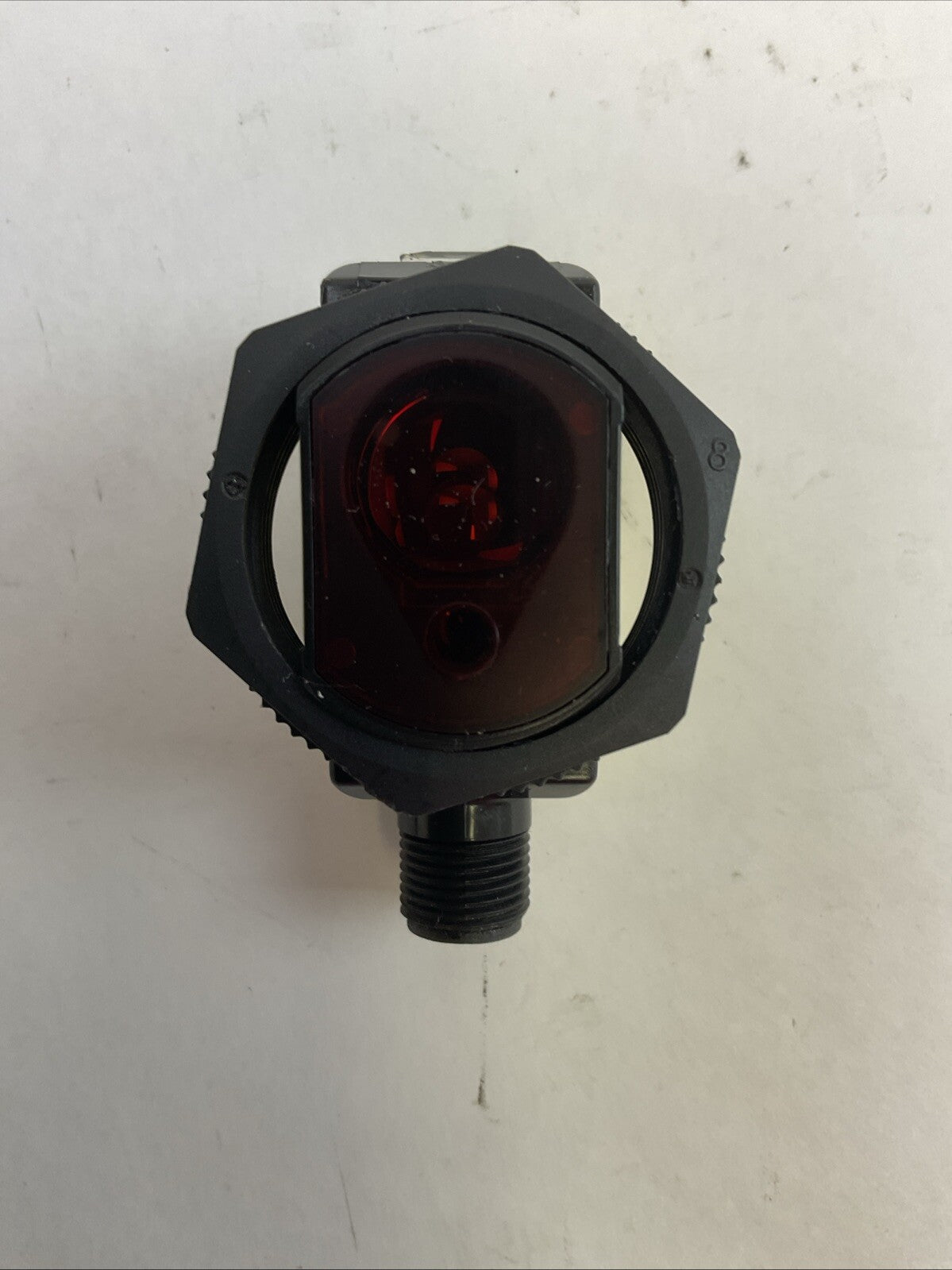 BANNER QS30LDQ PHOTOELECTRIC SENSOR 10-30VDC3