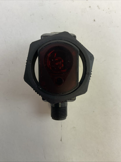 BANNER QS30LDQ PHOTOELECTRIC SENSOR 10-30VDC3