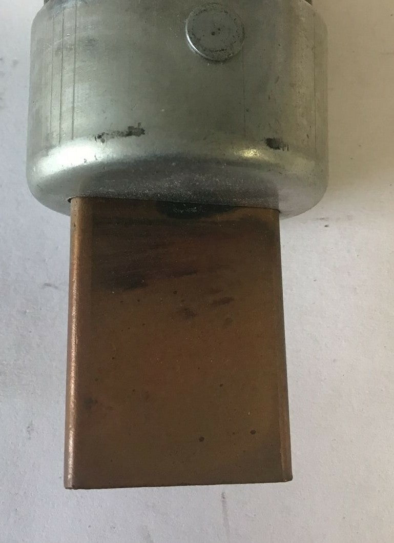 ECONOMY EON 200 FUSE ECO ONE TIME 250VAC ***LOTOF2***6