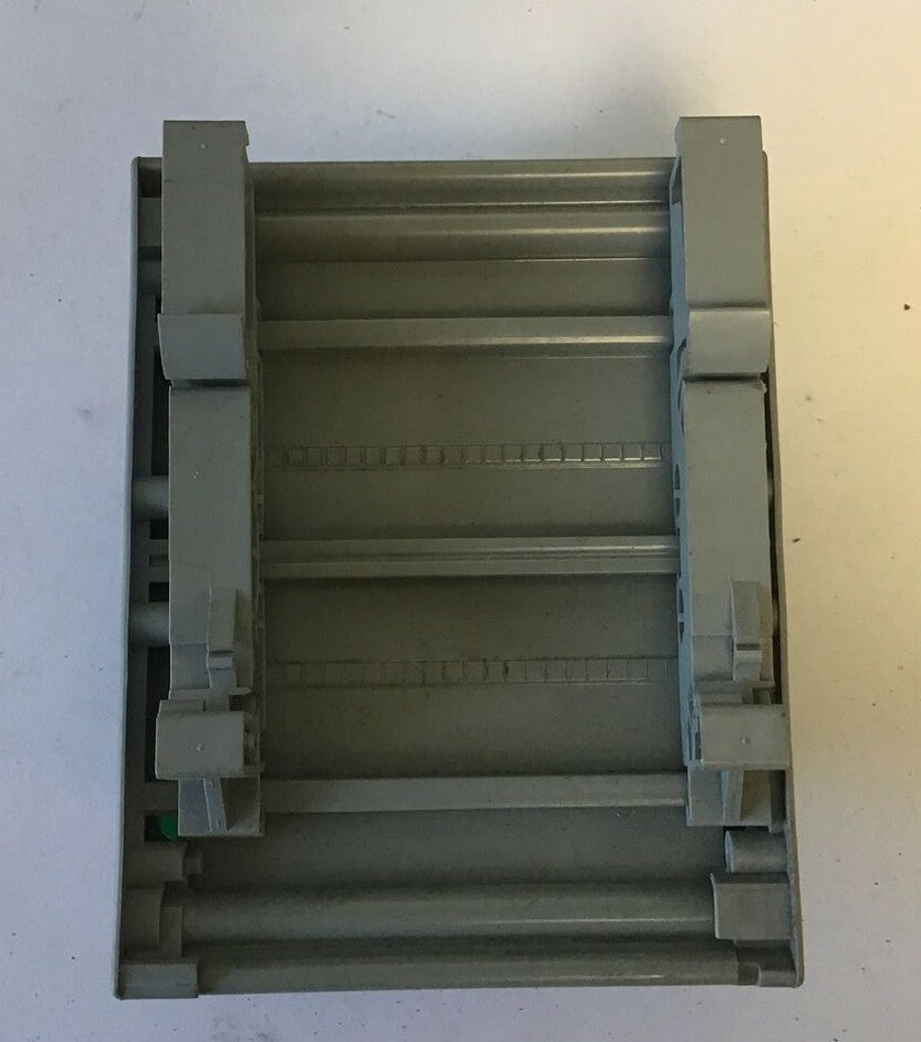 WAGO SIS-CON BREAKOUT MODULE SERIES 500/6003