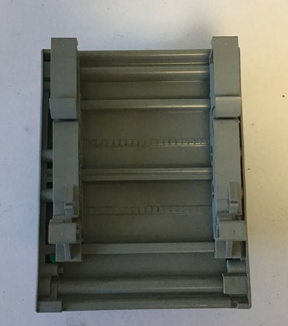 WAGO SIS-CON BREAKOUT MODULE SERIES 500/6003