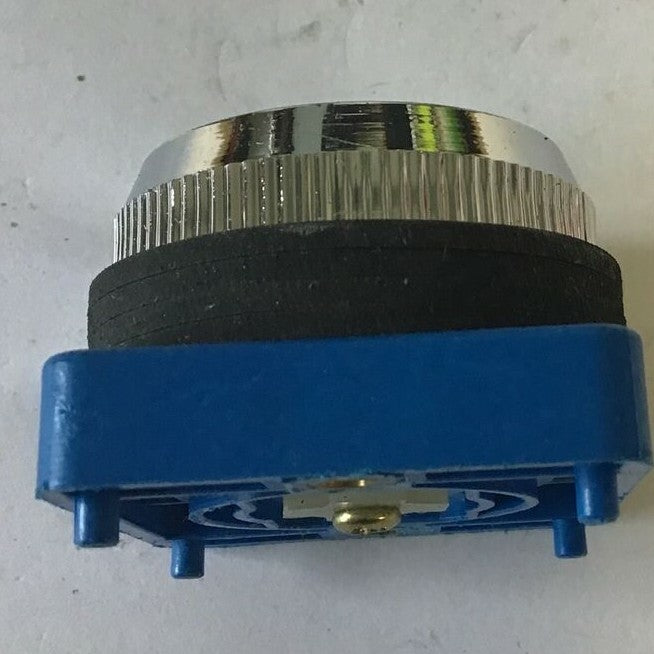 GOULD H33R1/R2 PUSH BUTTON ****LOTOF25****4