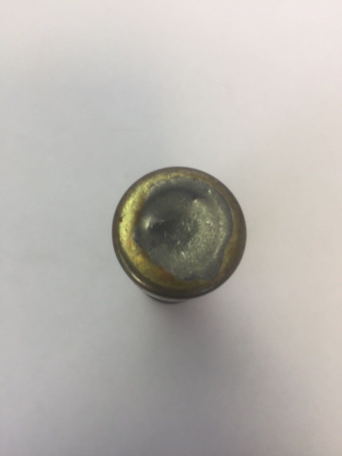 ECONOLIM NCLR 50 CURRENT LIMITING CLASS RK1 FUSE 50AMP 250VAC  (LOT OF 6)1