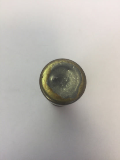 ECONOLIM NCLR 50 CURRENT LIMITING CLASS RK1 FUSE 50AMP 250VAC  (LOT OF 6)1