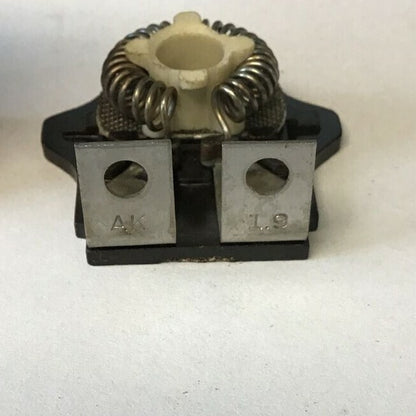 WESTINGHOUSE 966 474-H OVERLOAD HEATER AK 1.9***LOTOF2***4