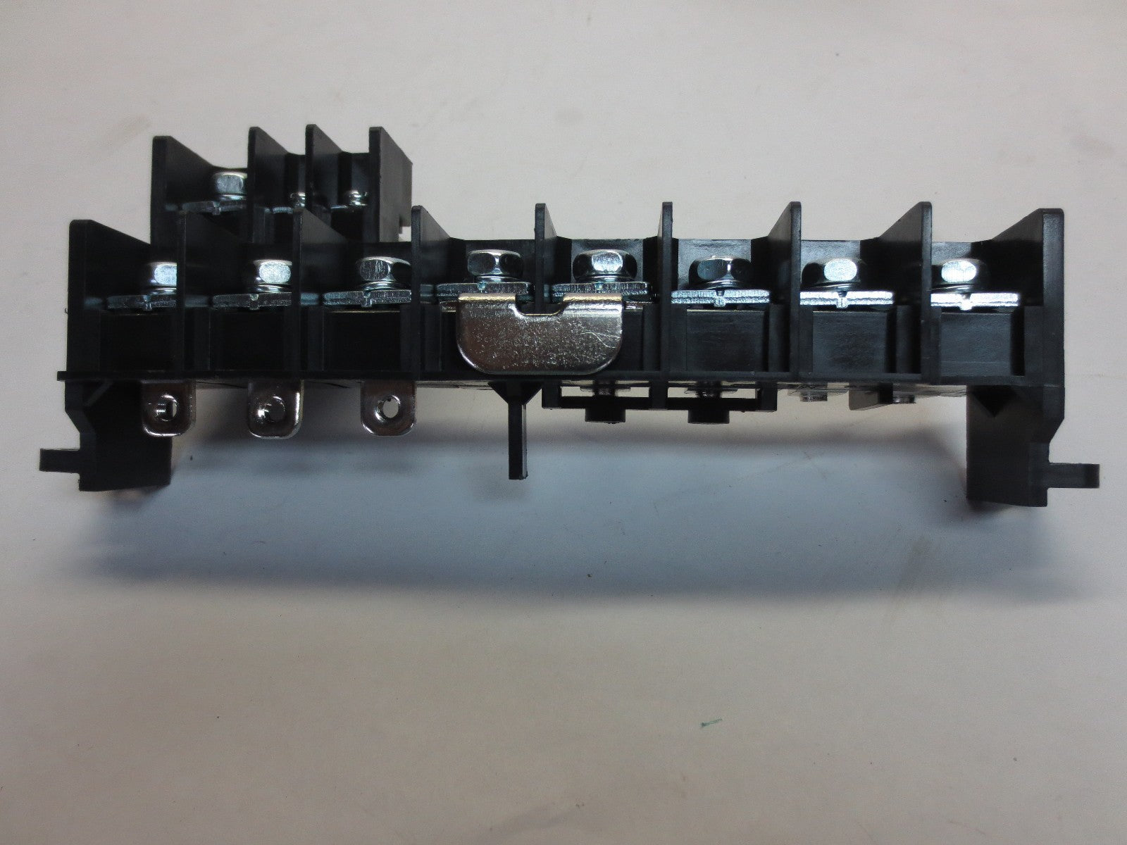 YASKAWA OTW-008A TERM. STRIP - REP. PART FOR VFD DRIVES? NEW SURPLUS TBET21005-A5