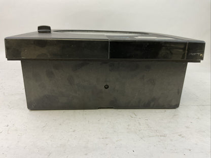 HONEYWELL DR45AT-1000-00-000-0-L00000-0 TRULINE CHART RECORDER4