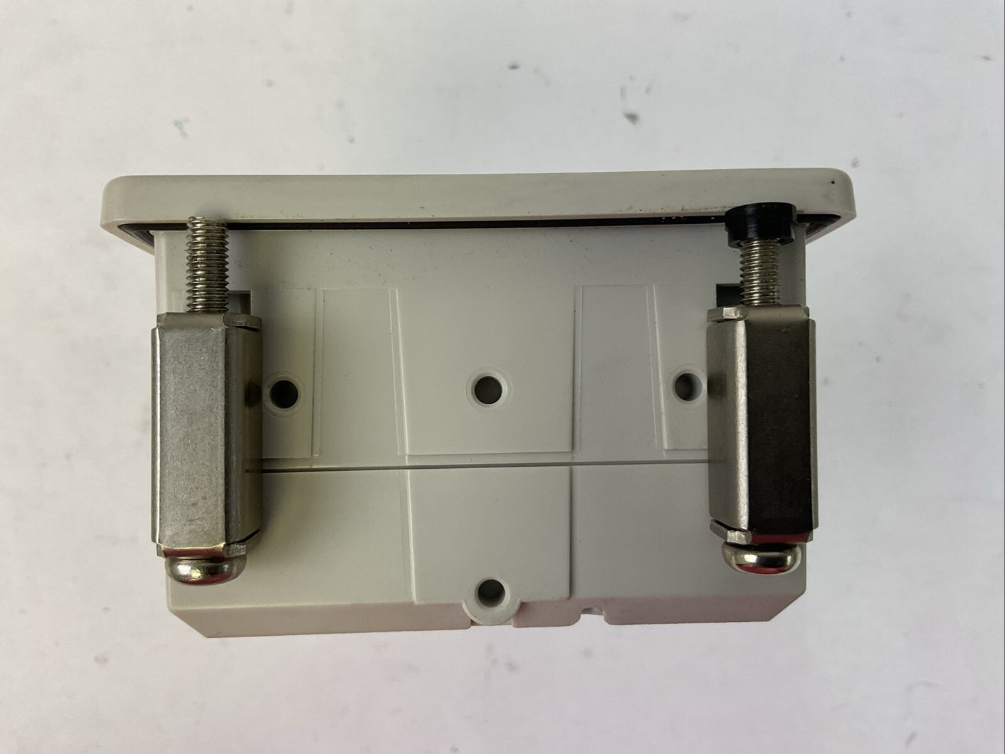 KEYENCE DV-90 CONTROLLER 24VDC4