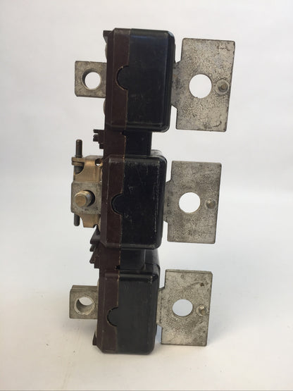 SQUARE D MA-31000-T TRIP UNIT 1000A MAG TRIP ADJ 3000-6000A 6