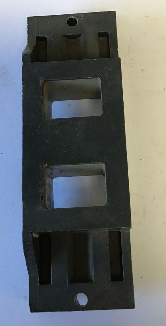 WESTINGHOUSE 505C818G11 COIL 110V 60CY0