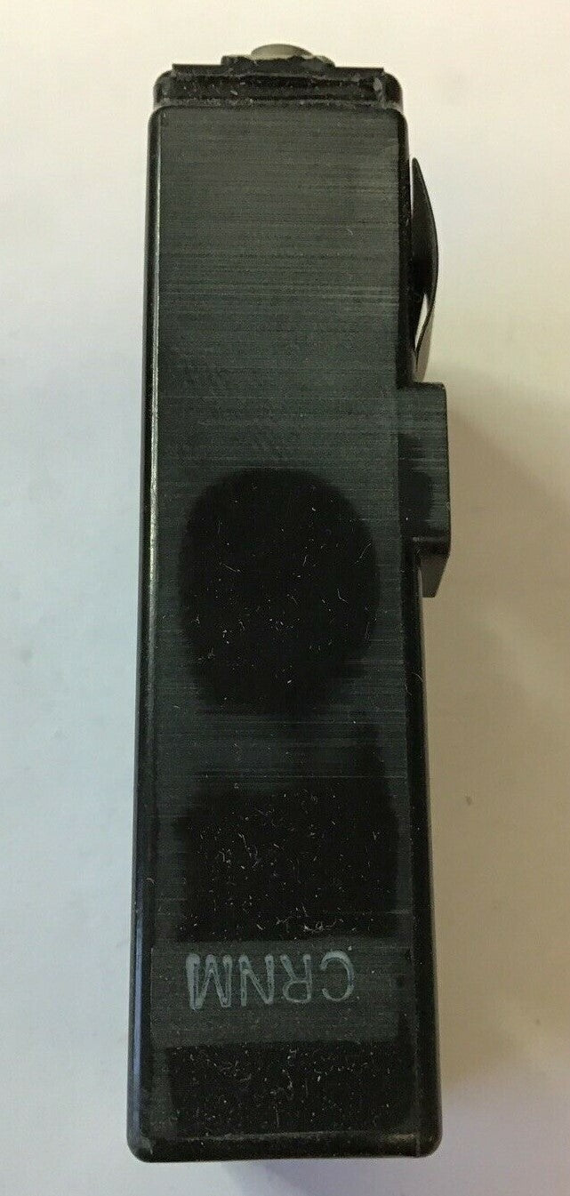 ALLEN BRADLEY 72A86 OPERATING COIL 120/110V 50/60HZ6