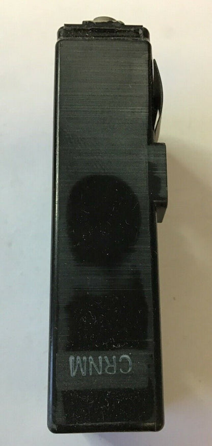 ALLEN BRADLEY 72A86 OPERATING COIL 120/110V 50/60HZ6