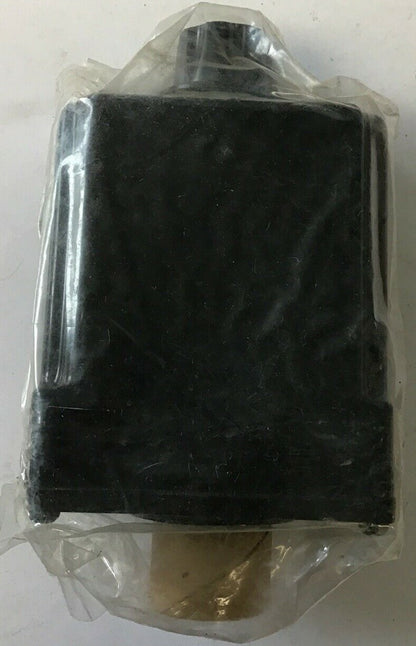 STRUTHERS-DUNN 45-180 SOLID STATE TIMES 120VAC 5