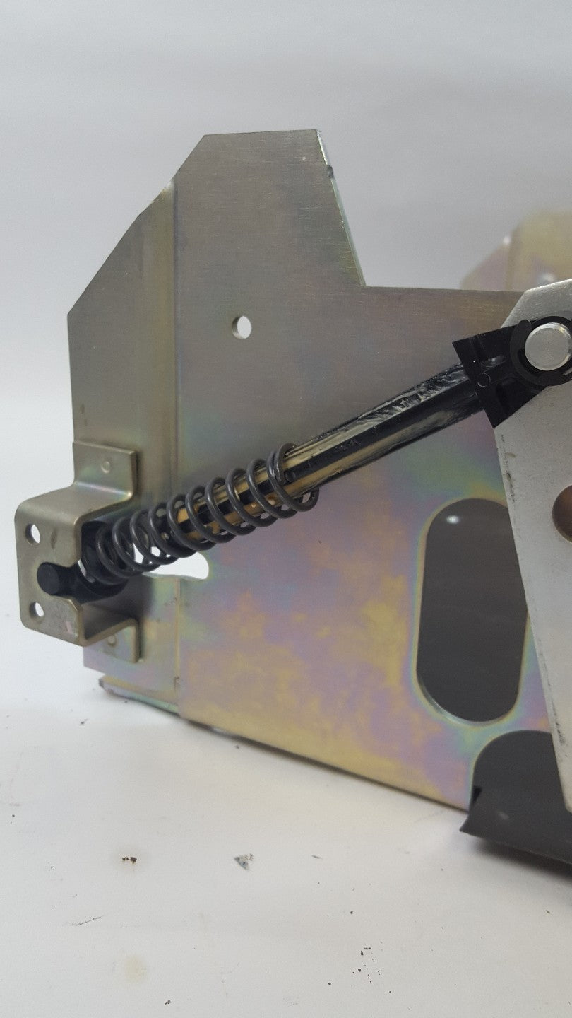 9422RX1 SQUARE D 9422-RX11