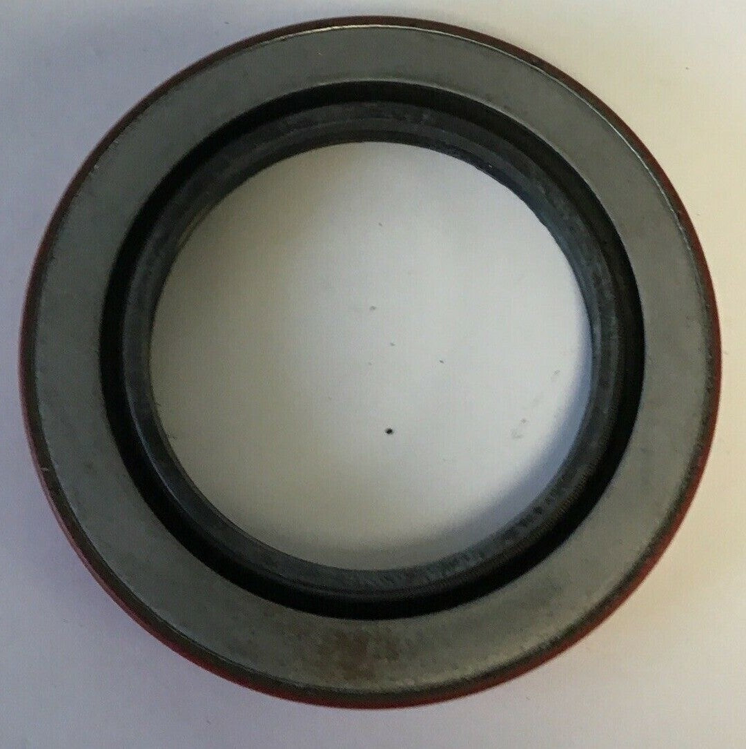 NATIONAL 412920 OIL SEAL 2.250 X 3.371 X 0.375 3