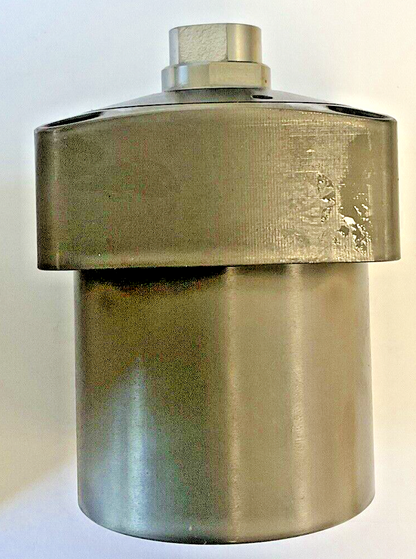 PASCAL CLU04-L CYLINDER LEVEL 41671 C7