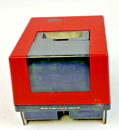 FIREYE EB-700 SAFETY CONTROLLER E1R1 FLAME AMP, EP160 PROGRAMMER, ED500 DISPLAY11