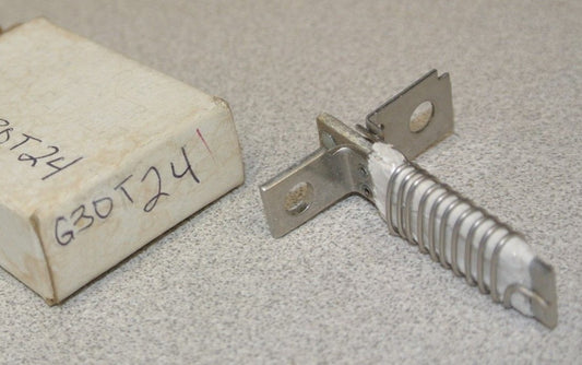 GOULD / I-T-E G30T24 OVERLOAD HEATER ELEMENT0