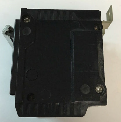 CHALLENGER BQD3060 CIRCUIT BREAKER 60AMP 3POLE 240VAC 3