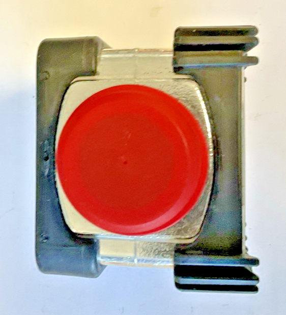 PROLUBE FM-20 ELECTRONIC FUEL FLOWMETER5