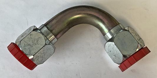 HYSTER 1325183 TUBE ASSEMBLY0