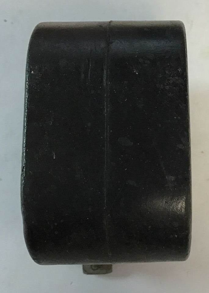 SQUARE D 2936 S1 C32B COIL 380V 50CY 440V3