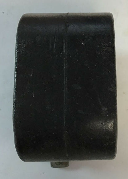 SQUARE D 2936 S1 C32B COIL 380V 50CY 440V3