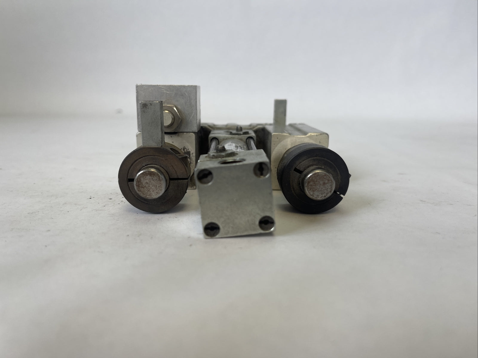 PHD SDD22 X 1-DB-GG-J PNEUMATIC SLIDE & CYLINDER5