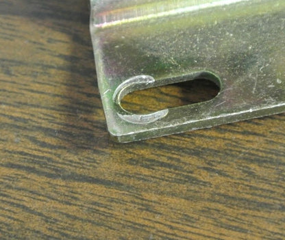 FURNAS 41NB30AJP DEFINITE PURPOSE CONTACTOR 24VAC, 30A, 3-POLE - NEW SURPLUS5