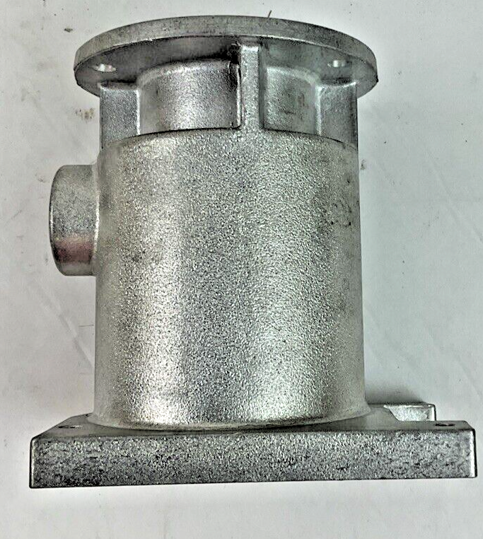 AMETEK / LAND 091.561 PURGE S4 P7