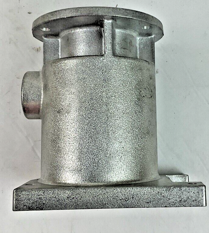 AMETEK / LAND 091.561 PURGE S4 P7