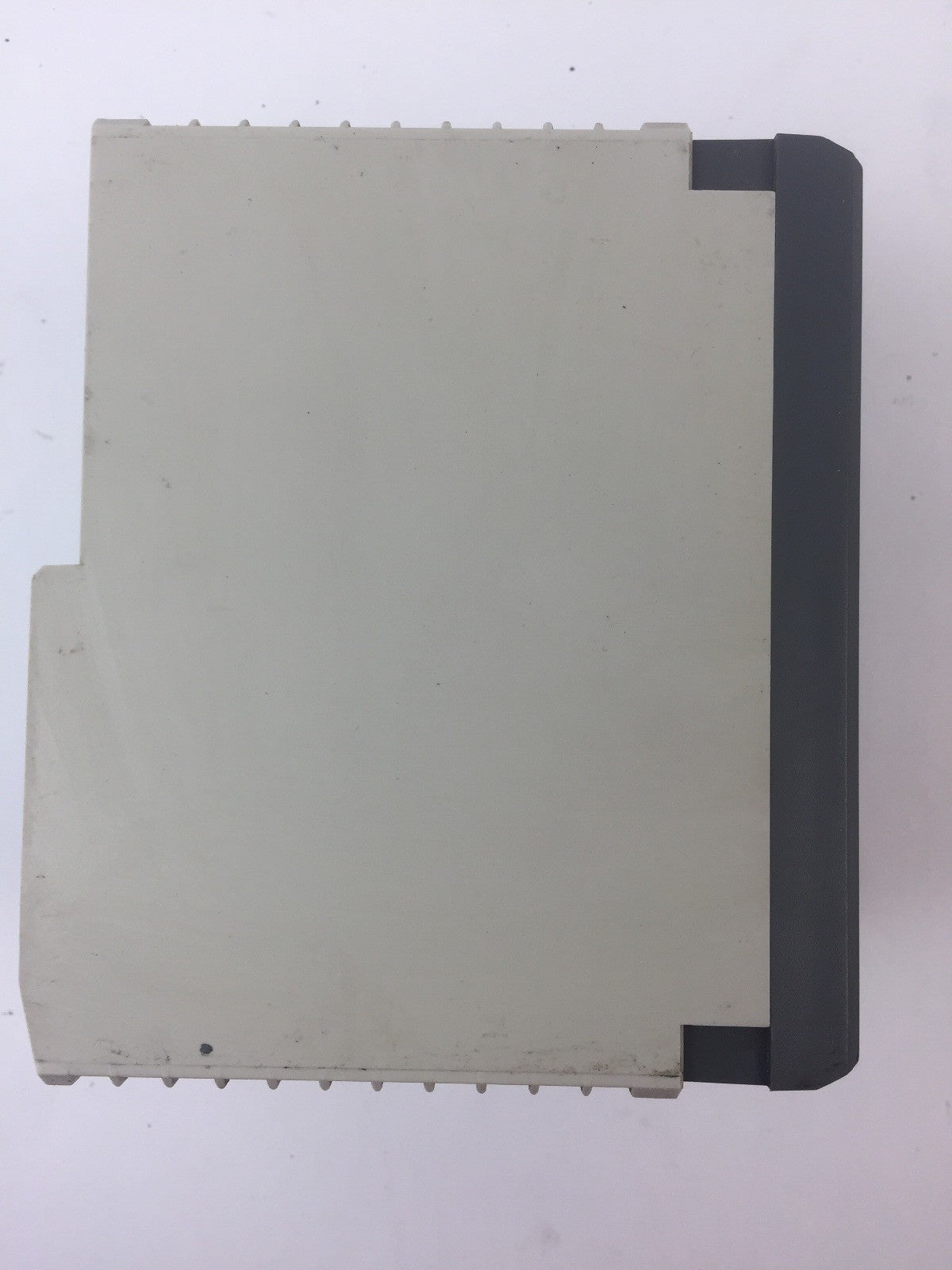 MODICON PC-A984-145 COMP 984 CPU 8K MEM 1XMB MB+ MBPLUS MODBUS 24VDC MODULE4